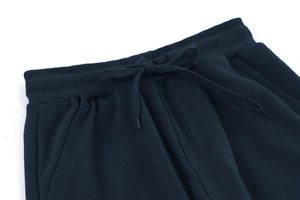 Unique Style <b>Men</b> <b>Trouser</b> For Online Sale Comfortable Best Price Casual OEM Service Design <b>Men</b> <b>Trousers</b> Training Jogging - Product Image 2