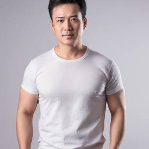 Gilet de sous-vêtements pour hommes de conception personnalisée de haute qualité fabriqué au Bangladesh faible coton GSM et caractéristique de compression modale - Product Image 2