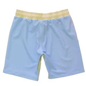 Compression <b>T</b>-<b>shirt</b> Shorts Set Rashguard <b>Jiu</b> <b>Jitsu</b> <b>Shirts</b> and Shorts Clothes Fitness Bjj Boxing Sport Suits - Product Image 6
