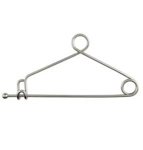 High Quality Dental Orthodontic <b>Plier</b> Manual Reusable Stainless Steel Surgical Instrument for Hospital Clinic Use CE ISO - Product Image 4