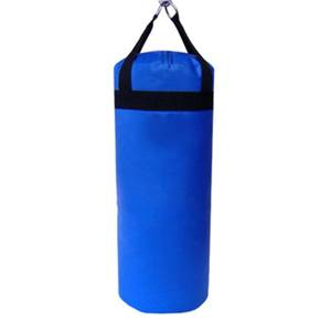 Bola de velocidad de cuero para boxeo, saco de boxeo de entrenamiento, bola de golpeo, la más vendida, bola de velocidad personalizada - Product Image 2