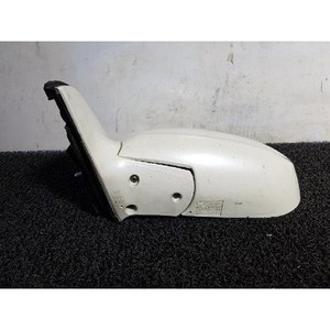 Espejo Retrovisor Izquierdo Usado para Carnival 0K53B69180XX - Product Image 2