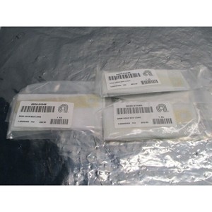 AMAT 0020-01046 Shim <b>Gear</b> <b>Box</b> Long, 100948 - Trusted Global Legacy Semiconductor Equipment and Parts at - Product Image 3