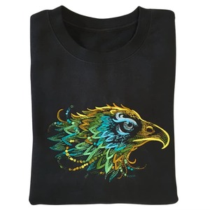 Sudadera con Capucha de Algodón para Hombre, Diseño Personalizado al por Mayor, para Uso Casual de Invierno, Sudadera Negra de Algodón para Hombre, Diseño Moderno - Product Image 3