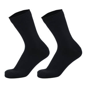 Wholesale Athletic <b>Socks</b> Sport Running <b>Socks</b> Cycling Basketball Breathable Available Spring Knitted for <b>Men</b> Women - Product Image 4