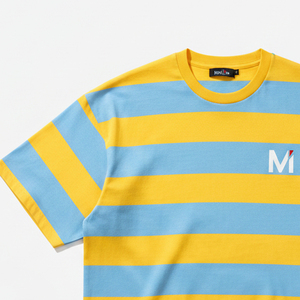 เสื้อยืดโอเวอร์ไซส์ Seamless Tech ผ้าไม่ยับ ไม่ต้องรีด สวมใส่สบาย เหมาะสำหรับธุรกิจ ลำลอง และการเดินทาง ทรงหลวม แขนสั้น - Product Image 2
