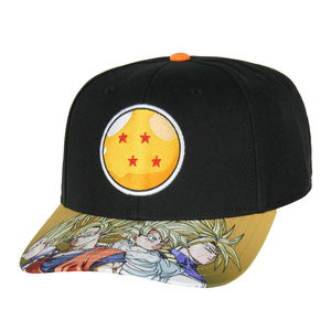 หมวกเบสบอล CODER SPORTS แบบ Snapback ทรงห้าชิ้น ผ้าทวิลล์ สำหรับทุกฤดู ปักลายตามสั่ง สำหรับผู้ชาย สไตล์ฮิปฮอป - Product Image 4