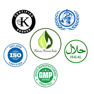 Aceite Esencial de Marjoramina 100% Puro, Certificado GMP, Destilado al Vapor, Fabricante a Granel, Egipto, Cosmético Antienvejecimiento, Exportación, Aceites Naturales - Product Image 6