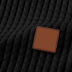 Sudadera con Capucha para Hombre, Estilo 2026, de Alta Calidad, Informal, Fabricada en Fábrica, de Algodón - Product Image 4