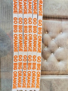 Sangles de sac perlées fabriquées en Inde, sangles de sac perlées faites à la main, accessoires pour sacs - Product Image 3