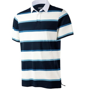 Camiseta de cuello redondo 100% algodón personalizada para hombre, camiseta con cuello redondo para hombre, camiseta estampada para hombre, camiseta para hombre - Product Image 2