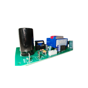 Cerveau, processeur, machine - Product Image 3