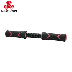ALLWINWIN PTW33 Power Twister - - Product Image 1