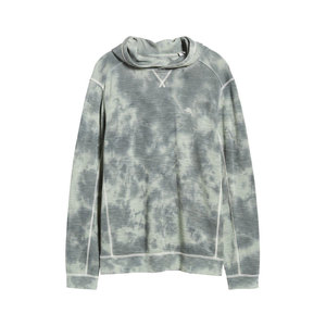 Sudadera con Capucha para Hombre, Corte Ajustado, Transpirable, Manga Larga, Proveedor Directo de Fábrica, Sudaderas con Capucha y Sudaderas para Hombre - Product Image 1