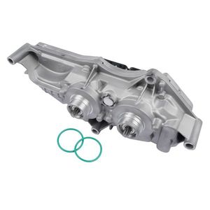 For Ford EcoSport 1.5L Only Transmission Control Module Unit AE8Z7Z369B AE8Z7Z369F TCM TCU - Product Image 5