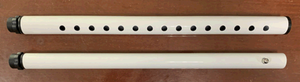 ตัวกั้นหน้าต่างแบบยืดหดได้เพื่อความปลอดภัย - Product Image 4