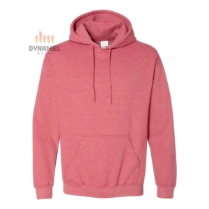 Fabricant de vêtements de marque – Ensemble personnalisé de sweat à capuche, pantalon de survêtement et leggings pour homme – Collection Automne – Meilleure vente - Product Image 2