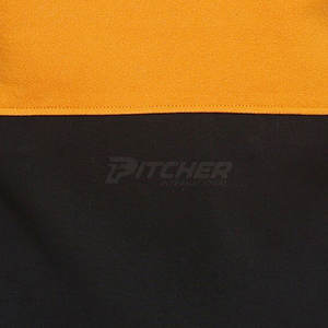 Sweat-shirts modernes pour hommes, conçus pour un confort décontracté avec un tissu doux, une coupe élégante et une construction durable - Product Image 6