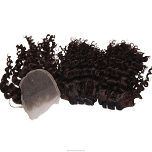 Boost your inventory with curly <b>bob</b> <b>wig</b> wholesale—trendy curls, comfortable fit, and salon-inspired style for modern fashion - Product Image 5