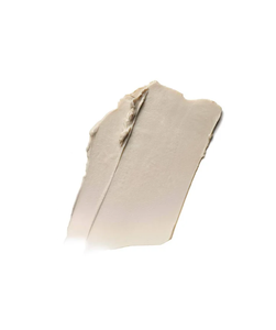 Produit coiffant à tenue forte en argile texturée, soin capillaire naturel, fini mat, solution de modelage flexible, définition et contrôle, 75 ml - Product Image 3