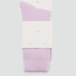 Anti odor bamboo <b>socks</b> with sweat absorbing fabric Super soft breathable and eco friendly Ideal for sensitive skin and comfort - Product Image 4