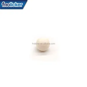 White Ball For Pinball Machine Maquinita Pinball