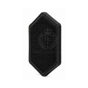Custom <b>Morale</b> <b>Patches</b> With Badge Designs And Text For Jackets Bags Hats Backpacks And Outdoor Accessories - Product Image 3