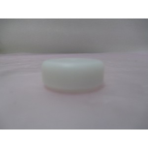 AMAT 0020-75908, ฝาครอบ, โคมไฟ, ช่องส่งสาย 417264 - ผู้จัดจำหน่ายอุปกรณ์และชิ้นส่วนเซมิคอนดักเตอร์ระดับโลกที่เชื่อถือได้ - Product Image 4