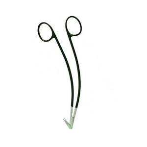 Micro-curettes pour chirurgie du pied, instruments de chirurgie orthopédique certifiés CE ISO, outils de qualité exceptionnelle - Product Image 3