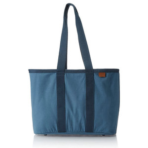 Practical Storage Option For Work School And Casual Activities <b>Tote</b> Bag Featuring Durable Build <b>Tote</b> Bag - Product Image 1