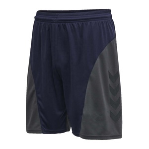 Pantalones Cortos Deportivos PIHA para Hombre y Mujer, Diseño Gráfico Sólido, Ultraligeros, Transpirables, de Secado Rápido, 100% Poliéster, con Cordón Ajustable - Product Image 5