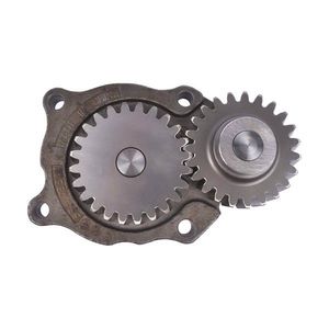 For Dodge for <b>Ram</b> 5.9 for Cummins Diesel Engine Oil Pump 5.9L 12V 24V 1989-2002 Models 3901175 3906414 3914008 - Product Image 2