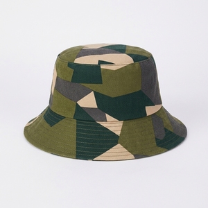 Sombrero de sol para mujer con orificio para coleta, para playa, senderismo, verano, ala ancha, protección para exteriores, plegable, tipo bucket. - Product Image 6