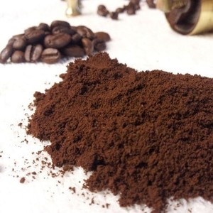 กาแฟบดคั่วกลางแบบดริป บรรจุถุง ผสมกาแฟคุณภาพสูง โรบัสต้า อาราบิก้า ราคาขายส่ง รับผลิตแบบ ODM แบรนด์ส่วนตัว - Product Image 1