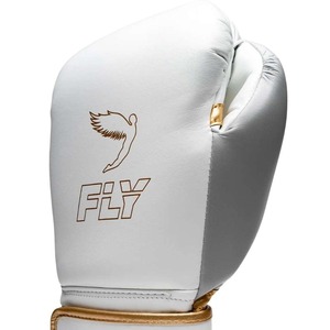 Guantes de Boxeo de Primera Calidad Personalizados, los Mejores Guantes de Sparring OEM para Muay Thai - Product Image 3