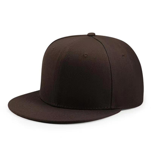 Classic Stylish Sporty Breathable <b>Waterproof</b> 5-Panel Baseball <b>Cap</b> with Customizable Design for Unisex Adults - Product Image 3