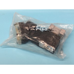 Vanne solénoïde SMC VX2120L, 158065 - Équipements et pièces semi-conductrices de renommée mondiale à confiance chez - Product Image 1