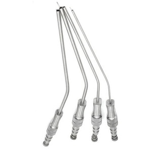 Spatule dentaire Beale à double extrémité pour mélanger la cire et le miroir buccal dentaire de dernière conception en vrac - Product Image 6