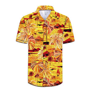 Conjunto de camiseta y pantalón corto para hombre, nuevo, informal, de manga corta, conjunto de chándal liso, tela personalizada, color menta, venta al por mayor, verano - Product Image 2