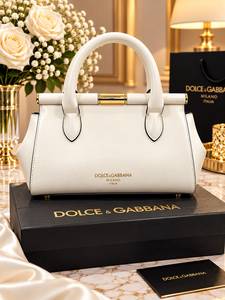 Luxury softness Leather <b>Handbag</b> For Women Elegant Top Handle Tote Bag Designer Fashion Multi Color Premium <b>Handbag</b> - Product Image 6