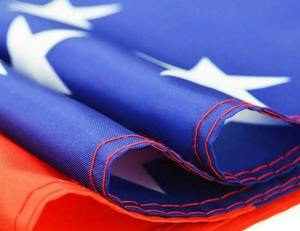 Pancarta para Paintball para Eventos al Aire Libre, Material de Vinilo Duradero, Resistente a la Intemperie, Impresión de Alta Calidad - Product Image 3