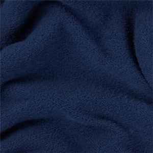 เสื้อสเวตเชิ้ตผู้หญิงไซส์ใหญ่พิเศษ ผ้าฝ้ายฟลีซ 100% ทรงไหล่ตก สไตล์สตรีทแวร์ กันลม พิมพ์ลาย สำหรับออกกำลังกาย - Product Image 5