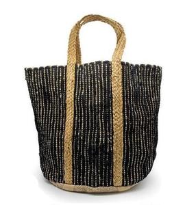 Sac messager bohème tendance 2026 pour femme – Coton recyclé toutes saisons, idéal pour la plage, les fêtes et le shopping – Style élégant pour femme - Product Image 1