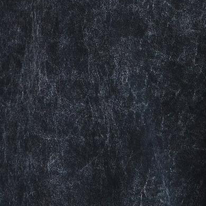 Men's 100% Cotton Oversized <b>Acid</b> Washed T-Shirt <b>Drop</b> Shoulder Blank Streetwear Heavyweight Solid Anti-Wrinkle Eco-Friendly - Product Image 6