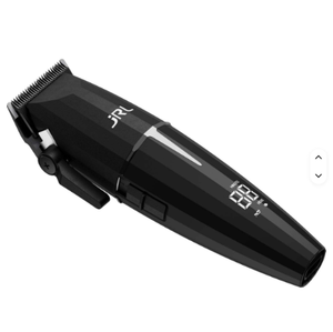 Nueva Marca JRL, Herramienta Automotriz Inalámbrica Profesional FF220C, 2 Años de Garantía, Soporte Personalizado OBM/OEM/ODM, Portátil para Exteriores - Product Image 2