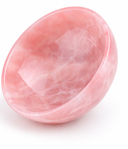 Presentación y regalos de lujo, la colección incluye tazón de piedra de ónix blanco, tazón de piedra de ónix verde, precio al por mayor. - Product Image 5