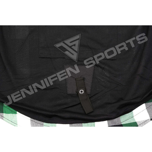 New Style Affordable Price Motorcycle Flannel <b>Shirt</b> with Casual Lining Men <b>Shirt</b> Hot Selling Protective <b>Shirts</b> in Very Low Price - Product Image 5