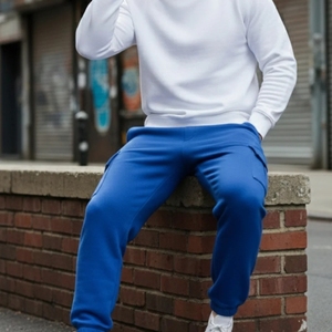 Best Quality Cotton Multi Pocket <b>Trouser</b> Men <b>Trousers</b> Outdoor Wear Pants Custom Made OEM Men's Pants Designs Casual Men <b>Trousers</b> - Product Image 3