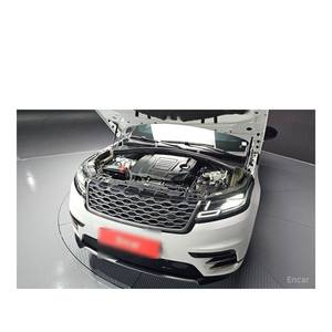 Land Rover Range Rover Velar 2.0 P250 R-Dynamic SE 2023/1, 66 900 km, boîte automatique, conduite à gauche, caméra de recul - Product Image 6