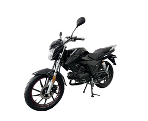 มอเตอร์ไซค์คุณภาพใหม่ล่าสุด F30 f31 YAMIMOTO LEANER 50cc เกียร์ธรรมดา 16+ YM50 RS50 รับประกัน 1 ปี พร้อมจัดส่งวันนี้ - Product Image 1